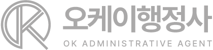 OK_logo_g