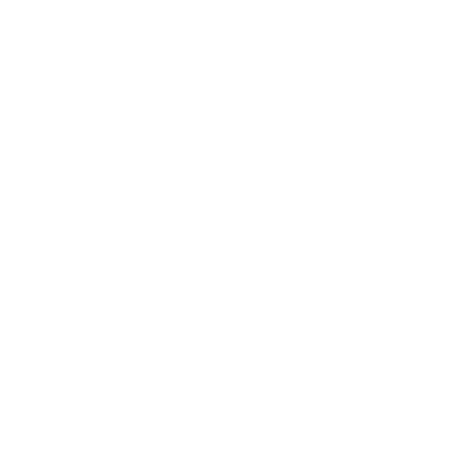 symbol2